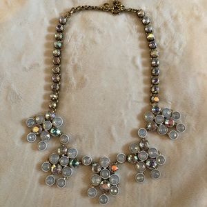 J. Crew Necklace